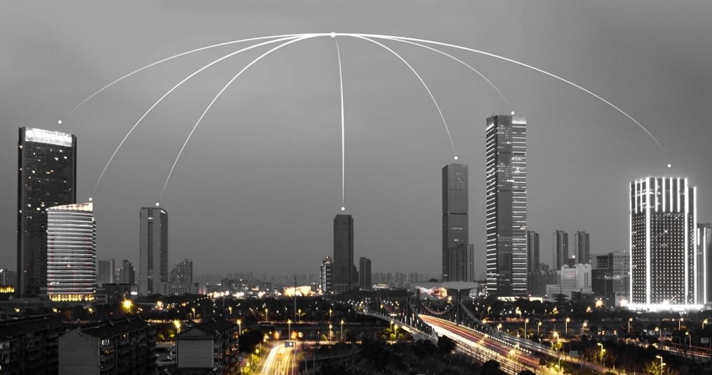 Szybszy internet i stabilne połączenia – dlaczego firmy wciąż ufają MPLS? /materiały promocyjne