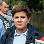 Szydło apeluje do firm: Nie podwyższajcie cen, nie wykorzystujcie sytuacji