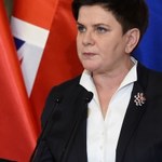 Szydło do Polaków na Wyspach: Rząd wprowadza zmiany, które będą zachęcać do powrotu