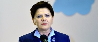 Szydło i Waszczykowski krytykują list Donalda Tuska. "Jesteśmy zaniepokojeni"