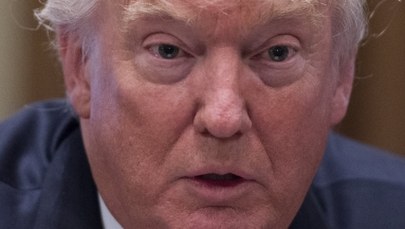 Szydło: Kwestie rozwoju i obronności wśród tematów wizyty Trumpa w Polsce