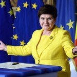 Szydło o Deklaracji Rzymskiej: To początek drogi zmian, które muszą nastąpić w UE