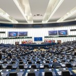 Szydło po debacie w Parlamencie Europejskim: Bariera i brak woli przyglądania się faktom