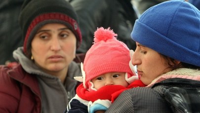 Szydło: Polska "usatysfakcjonowana" rozstrzygnięciami ws. kryzysu imigracyjnego