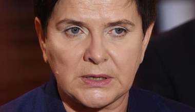 Szydło: Reforma górnictwa powiodła się, sytuacja branży jest stabilna