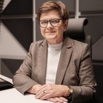 Szydło: Zachęcam Donalda Tuska, żeby częściej sięgał do naszych propozycji programowych