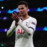 Szydził z Azjatów i koronawirusa. Dele Alli przeprosił za niesmaczny żart