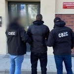 cyberprzestępczość Szyfrowane komunikatory i fałszywe konta. Służby rozbiły grupę przestępczą