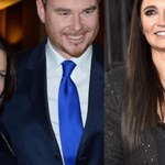Szyk i emocje. Lubomirscy i Dominika Kulczyk na jednym balu