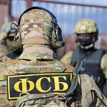 ​Szykował zamach terrorystyczny? FSB Rosji zatrzymała Bułgara