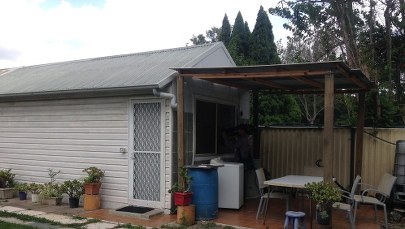 Szykowali atak w imieniu Państwa Islamskiego. Policja aresztowała dwie osoby