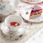 Szykowne dodatki do domu. Sprawią, że twoi goście zaniemówią z zachwytu