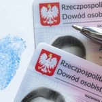 Szykuj się na spore zmiany. Chodzi o twój numer PESEL