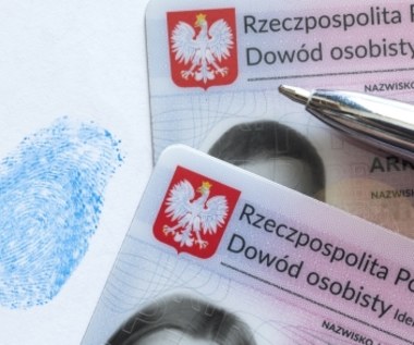 Szykuj się na spore zmiany. Chodzi o twój numer PESEL