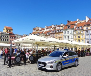 Szykują nowy bat na palaczy. Decyzja już 3 grudnia