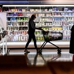 Szykują nowy zakaz. Tych dwóch produktów w sklepie już nie kupisz