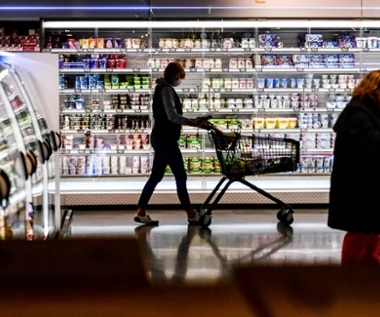 Szykują nowy zakaz. Tych dwóch produktów w sklepie już nie kupisz