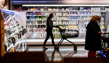 Szykują nowy zakaz. Tych dwóch produktów w sklepie już nie kupisz