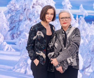 Szykują odważny projekt. Wyjątkowa opowieść zrealizowana z rozmachem