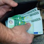 Szykują rewolucję w zasiłkach. Można dorobić kilka tysięcy