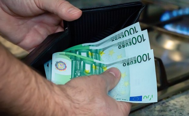 Szykują rewolucję w zasiłkach. Można dorobić kilka tysięcy