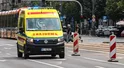 Szykują się duże zmiany na SOR-ach. Dotyczą niektórych pacjentów