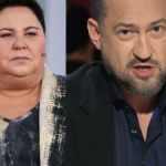 Szykują się duże zmiany w "Dzień Dobry TVN". Decyzja jest nieodwracalna