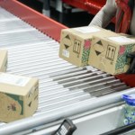 Szykują się na paczkowy armagedon. Nie biorą urlopu, żeby zdążyć na czas