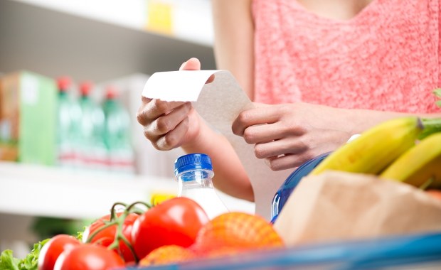 Szykują się podwyżki cen żywności. O ile więcej zapłacimy?