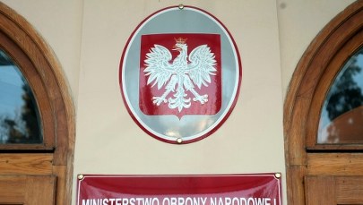 Szykują się poważne przetasowania w Akademii Obrony Narodowej 