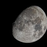 Szykują się wielkie zmiany na Księżycu. Naukowcy apelują do Ziemian
