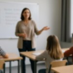 Szykują się zmiany dla nauczycieli. Prezydent podpisał kluczową nowelizację