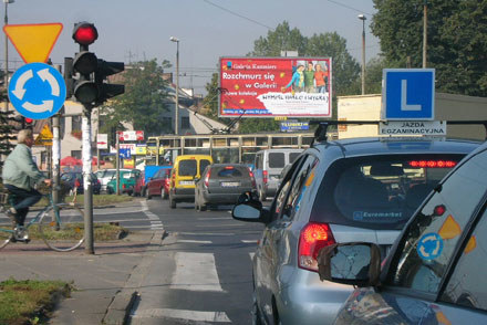 Szykują się zmiany w egzaminach /INTERIA.PL