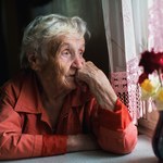 Szykują się zmiany w emeryturach. Będzie dodatek dla owdowiałych seniorów?