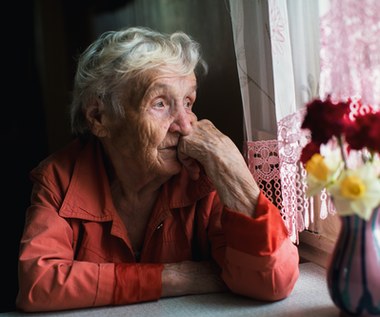 Szykują się zmiany w emeryturach. Będzie dodatek dla owdowiałych seniorów?