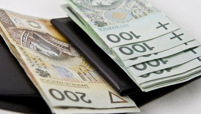 Szykują się zmiany w Komisji Nadzoru Finansowego. Rząd ma mieć więcej do powiedzenia