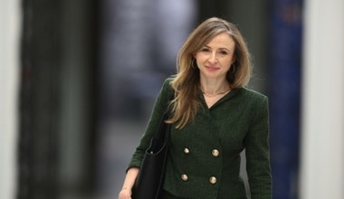 Szykują się zmiany w L4. Zakupy i spacer bez przeszkód, telefon od szefa także