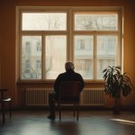 Szykują się zmiany w płaceniu za DPS. Przejąłeś mieszkanie, poniesiesz koszty