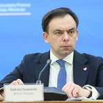 Szykują się zmiany w podatkach. "Przeciwdziałanie przenoszeniu zysków"