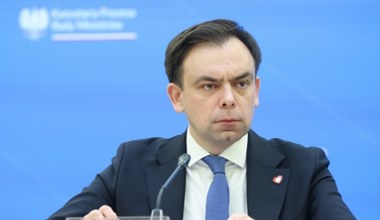 Szykują się zmiany w podatkach. "Przeciwdziałanie przenoszeniu zysków"