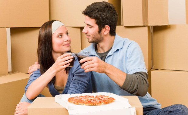 Szykują się zmiany w przepisach dot. wynajmowania mieszkań turystom