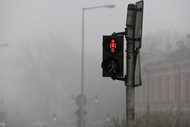 Szykują się zmiany w przepisach o ruchu drogowym / zdjęcie poglądowe /Darek Delmanowicz /PAP