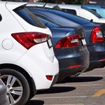 ​Szykują się zmiany w Strefie Płatnego Parkowania