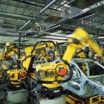 Szykują się zwolnienia w branży motoryzacyjnej