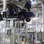 Szykują się zwolnienia w fabrykach Volkswagena w Polsce