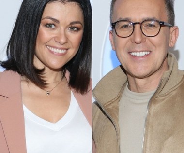 Szykują ślub pełen niespodzianek. "To dla nas wyjątkowy moment"