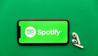 Szykujcie portfele. Spotify właśnie podwyższył ceny Polakom