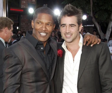 Szykujcie się na jazdę bez trzymanki! Film na bazie kultowego serialu już na HBO Max