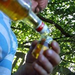 Szykuje się alkoholowa rewolucja w Rosji