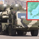 Szykuje się atak Japonii na Rosję? Kreml zabrał systemy obrony z Kuryli